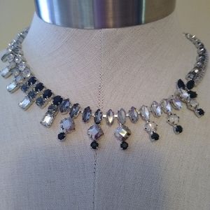 EXPRESS NWT Necklace